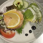 Logis Restaurant Le Clos Saint Loup Hotel