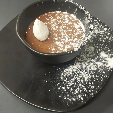 Hotel Logis Restaurant Le Clos Saint Loup