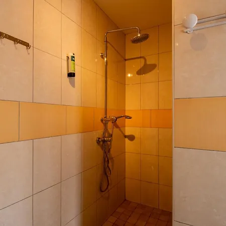 Logis Restaurant Le Clos Saint Loup