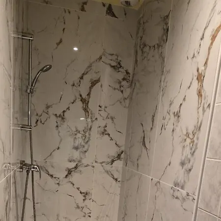 Hotel Logis Restaurant Le Clos Saint Loup