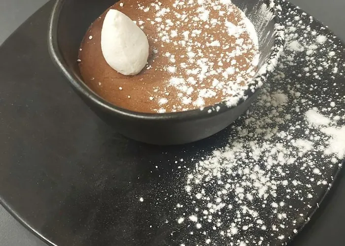 Hotel Logis Restaurant Le Clos Saint Loup